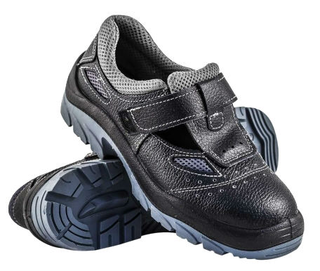 Сандалии КОМФОРТ С МП